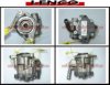 LENCO SP3901 Hydraulic Pump, steering system